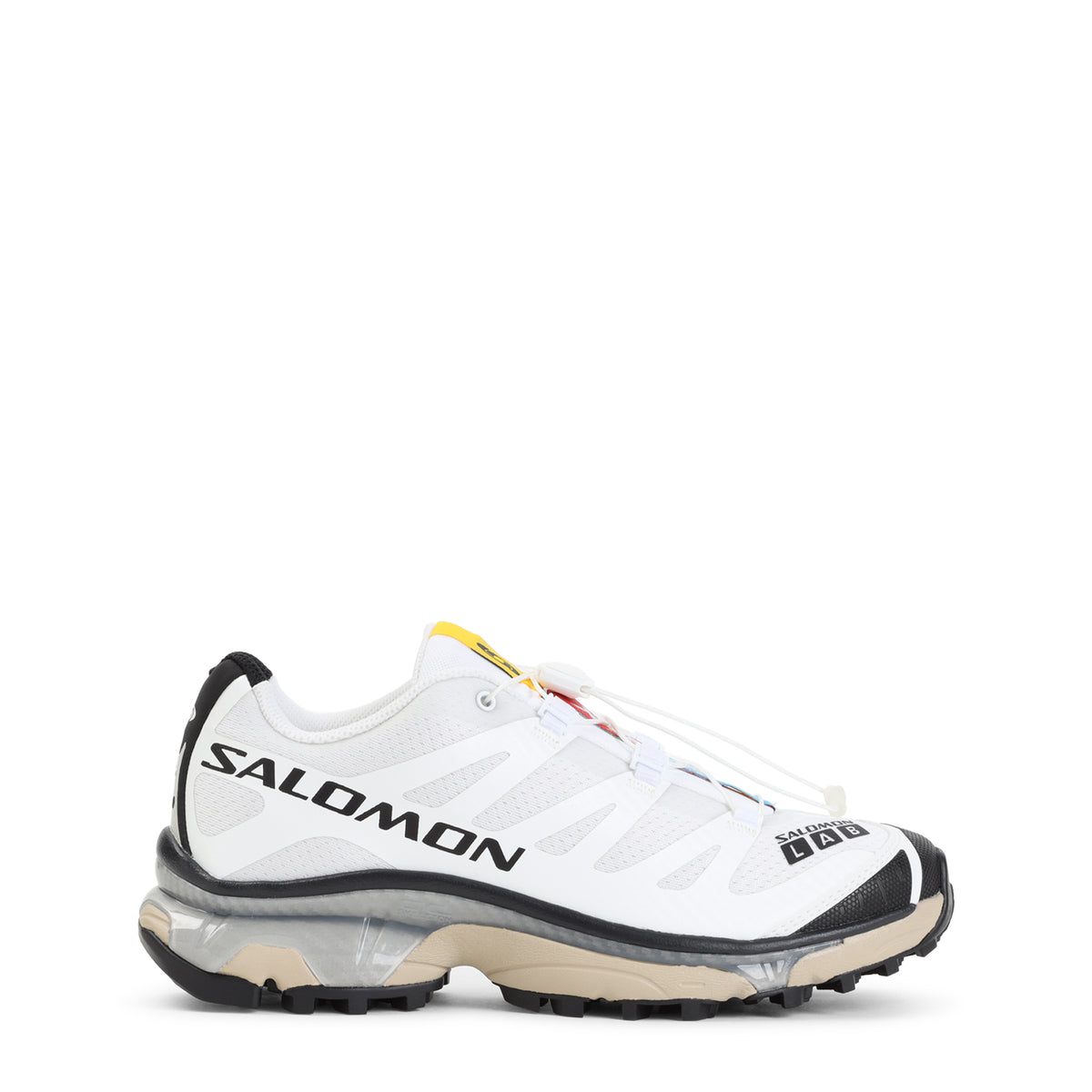 Salomon XT-4 Og Sneakers