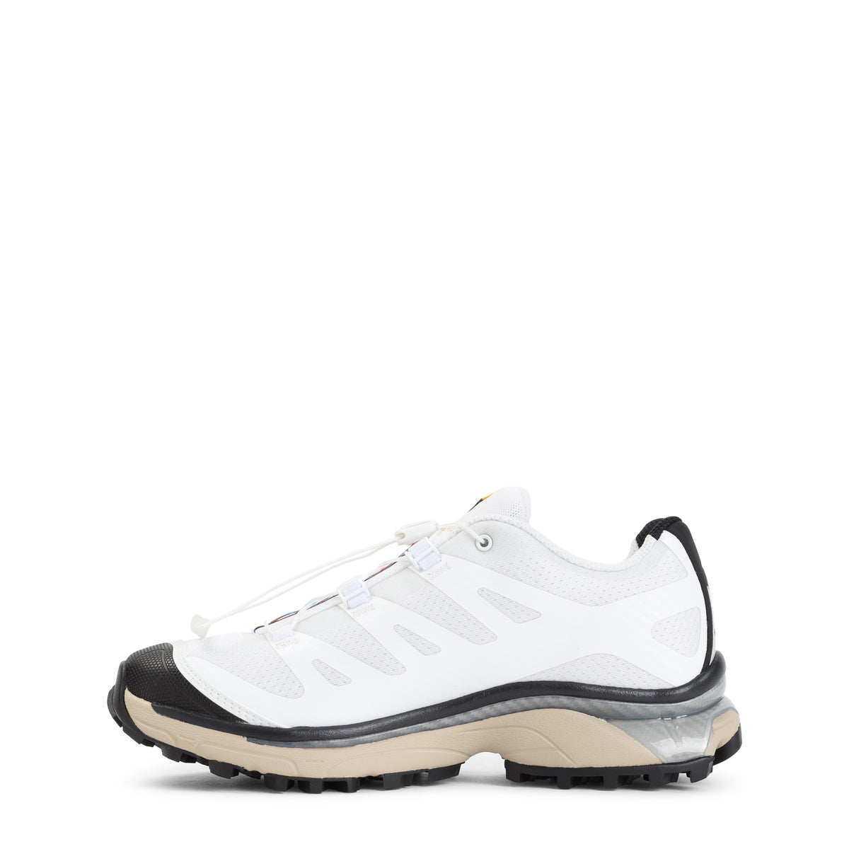 Salomon XT-4 Og Sneakers