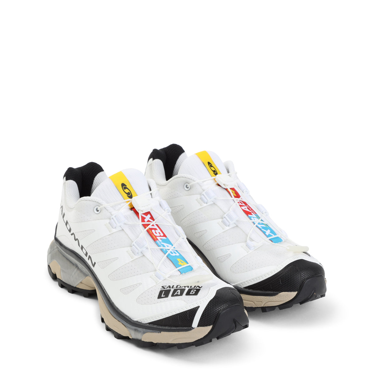 Salomon XT-4 Og Sneakers