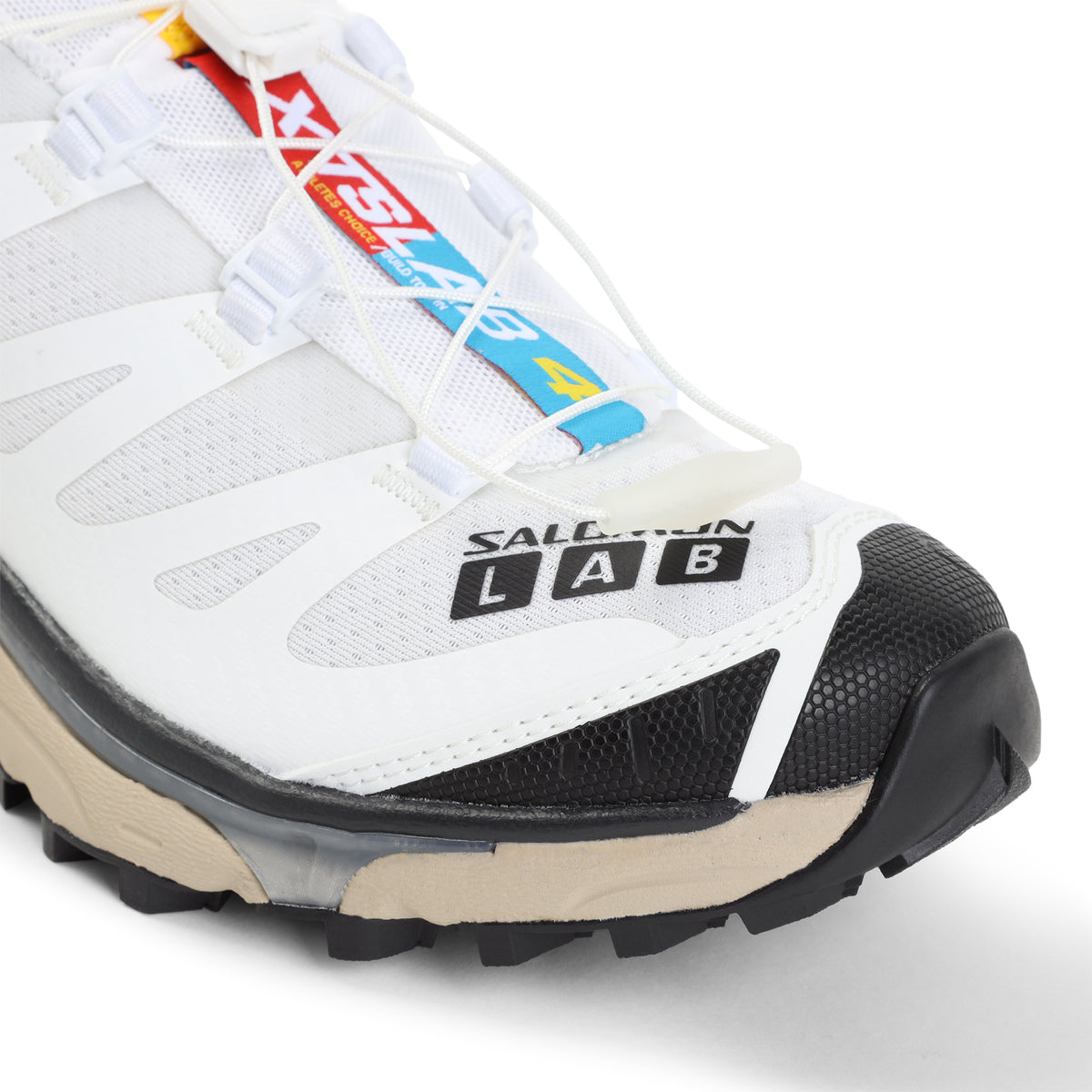 Salomon XT-4 Og Sneakers