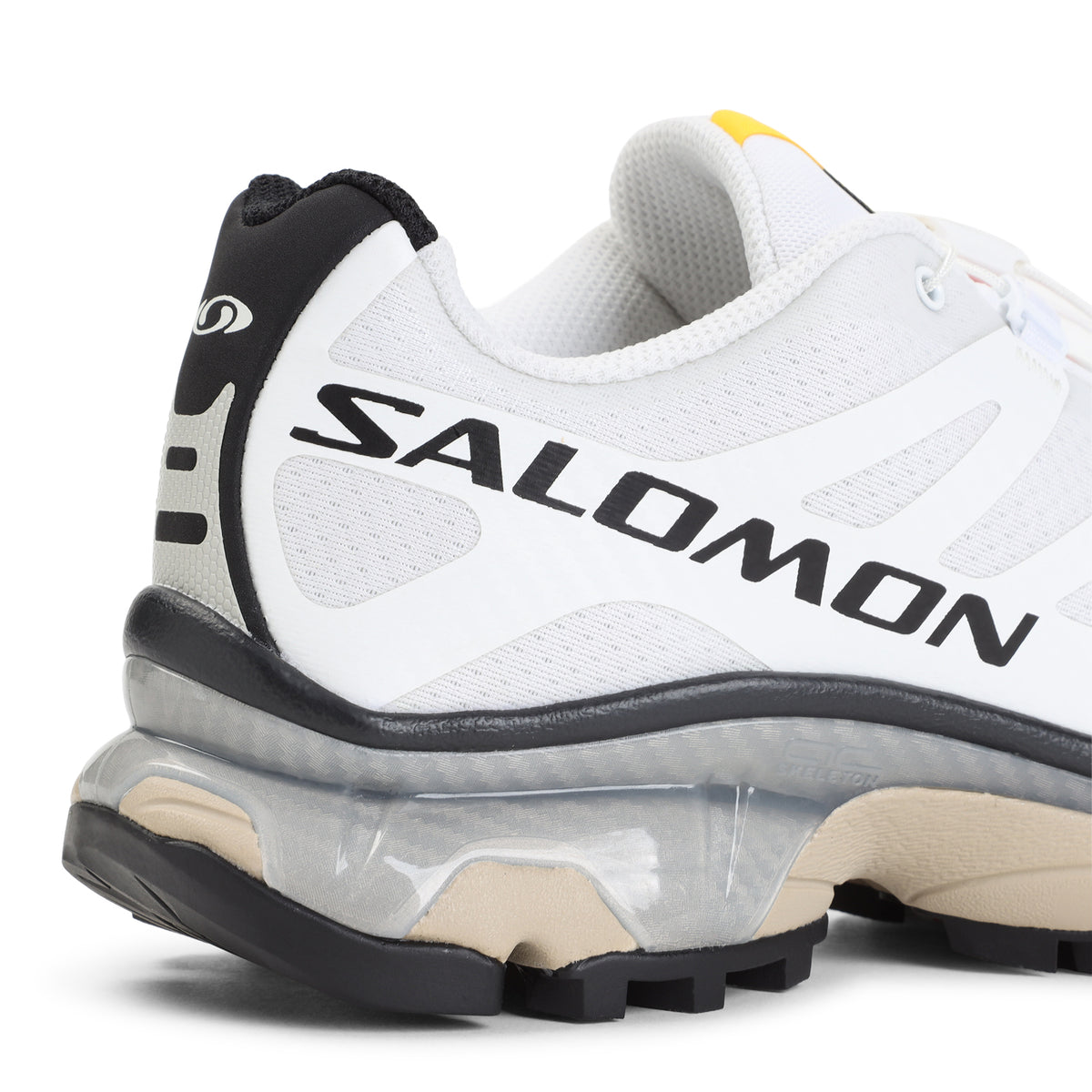 Salomon XT-4 Og Sneakers