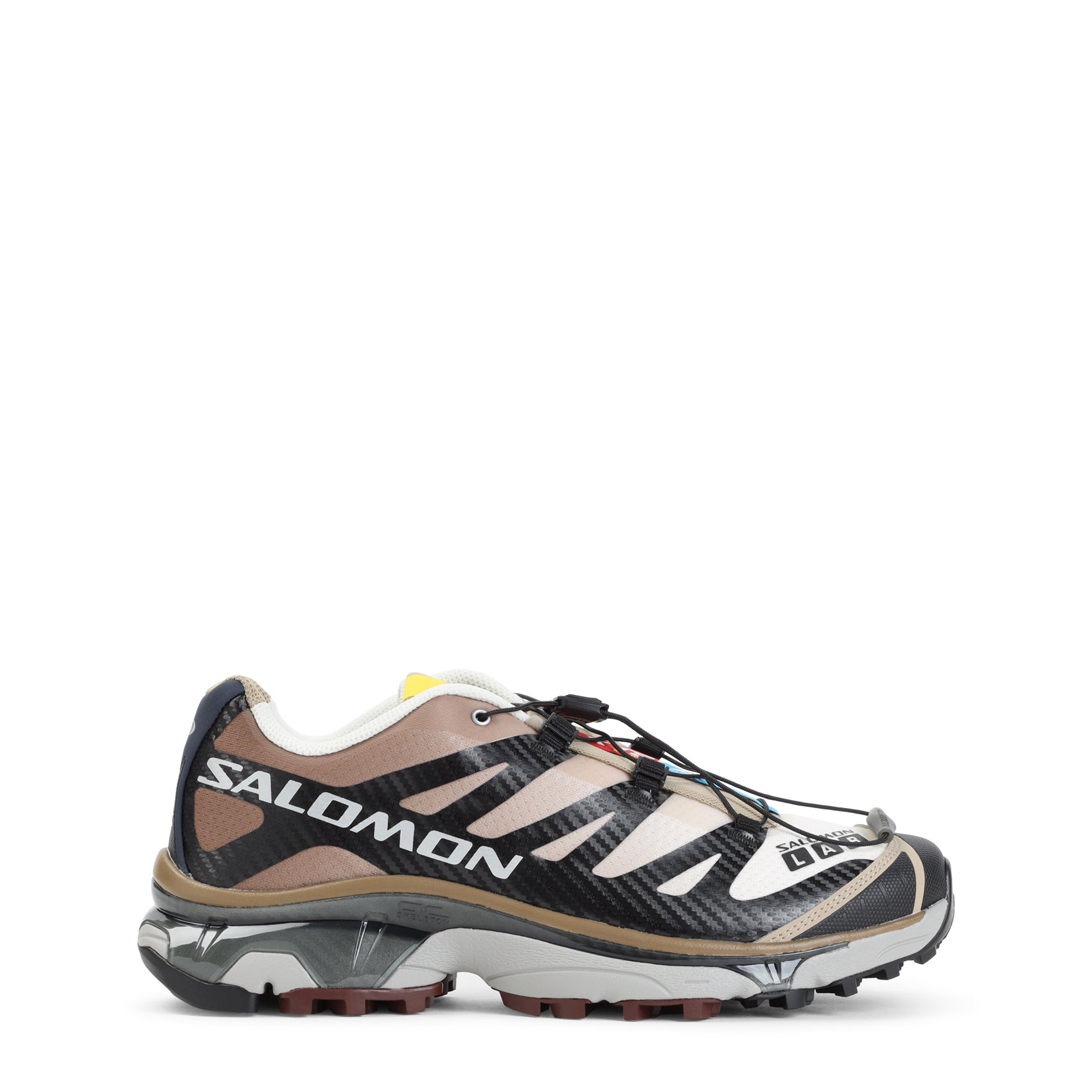 Salomon XT-4 Og Sneakers