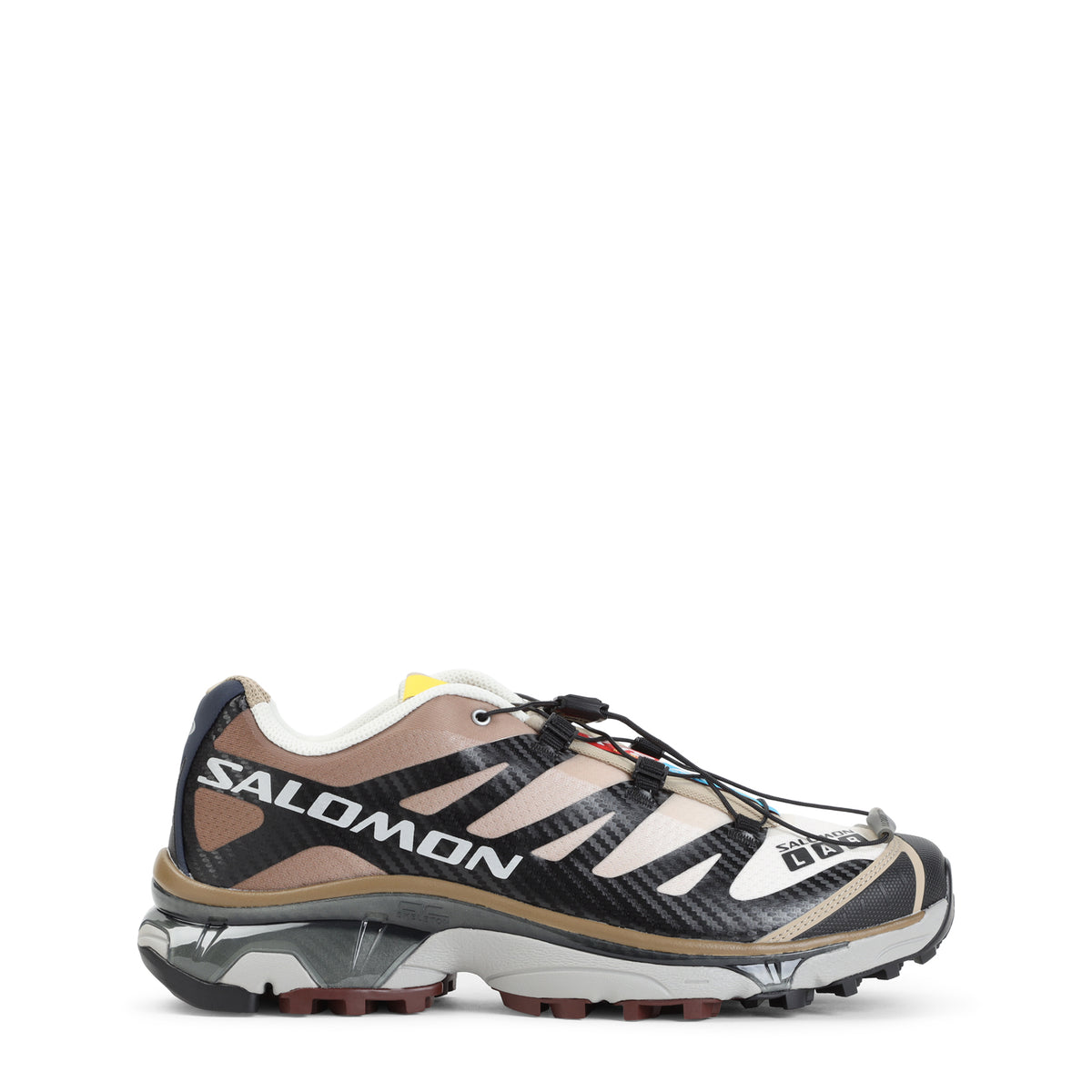 Salomon XT-4 Og Sneakers