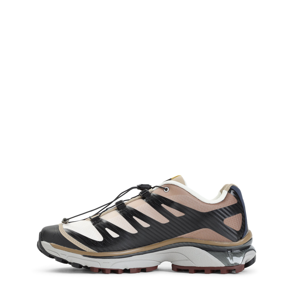 Salomon XT-4 Og Sneakers