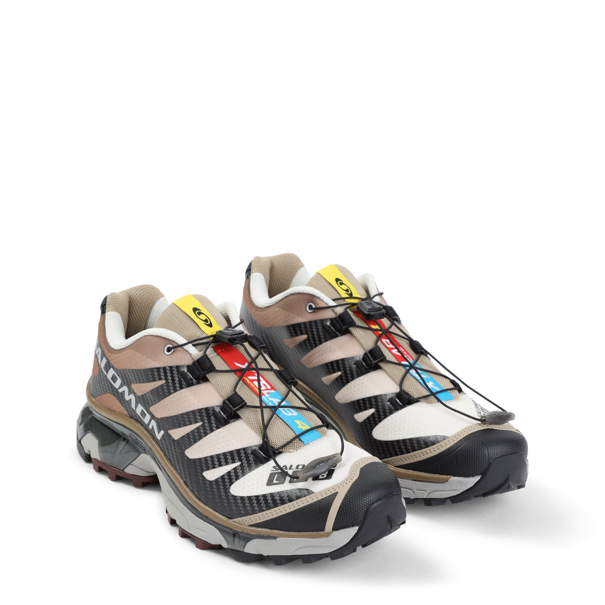 Salomon XT-4 Og Sneakers