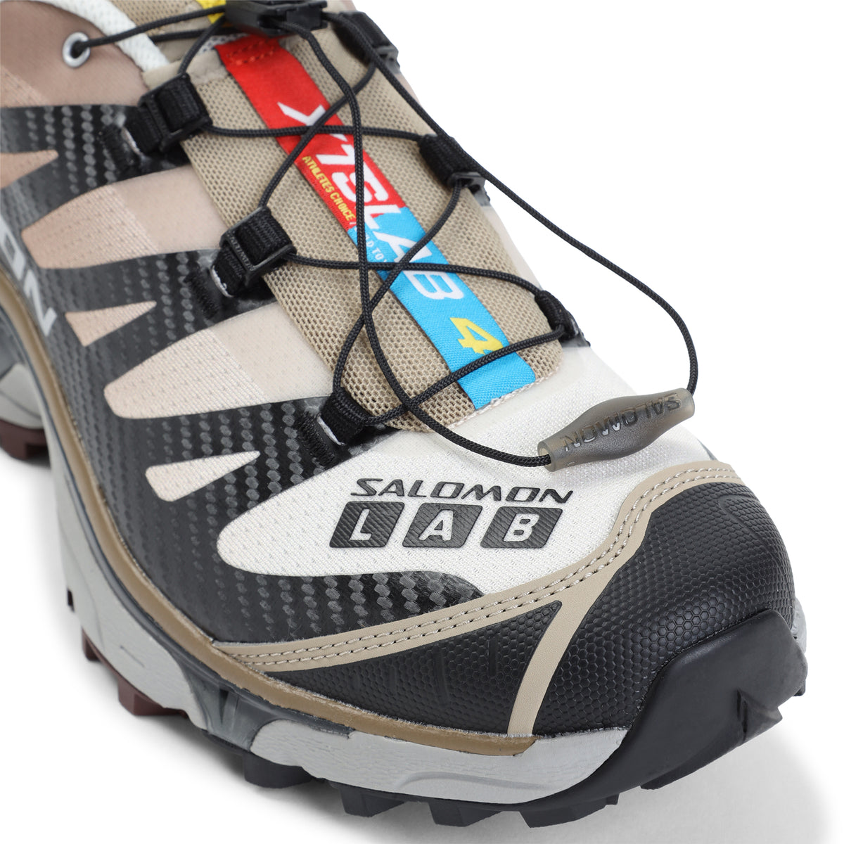 Salomon XT-4 Og Sneakers