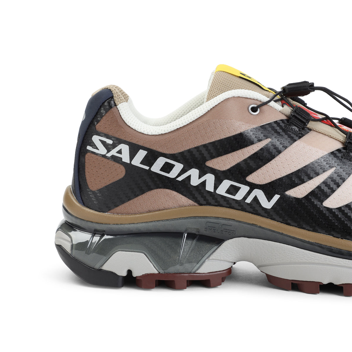 Salomon XT-4 Og Sneakers