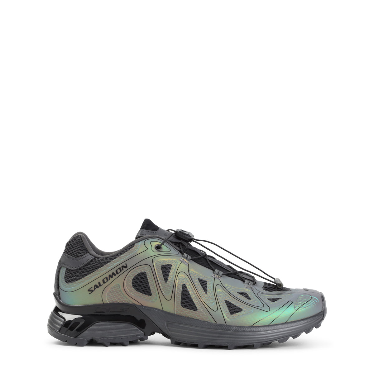 Salomon Xt-Whisper Void Sneakers