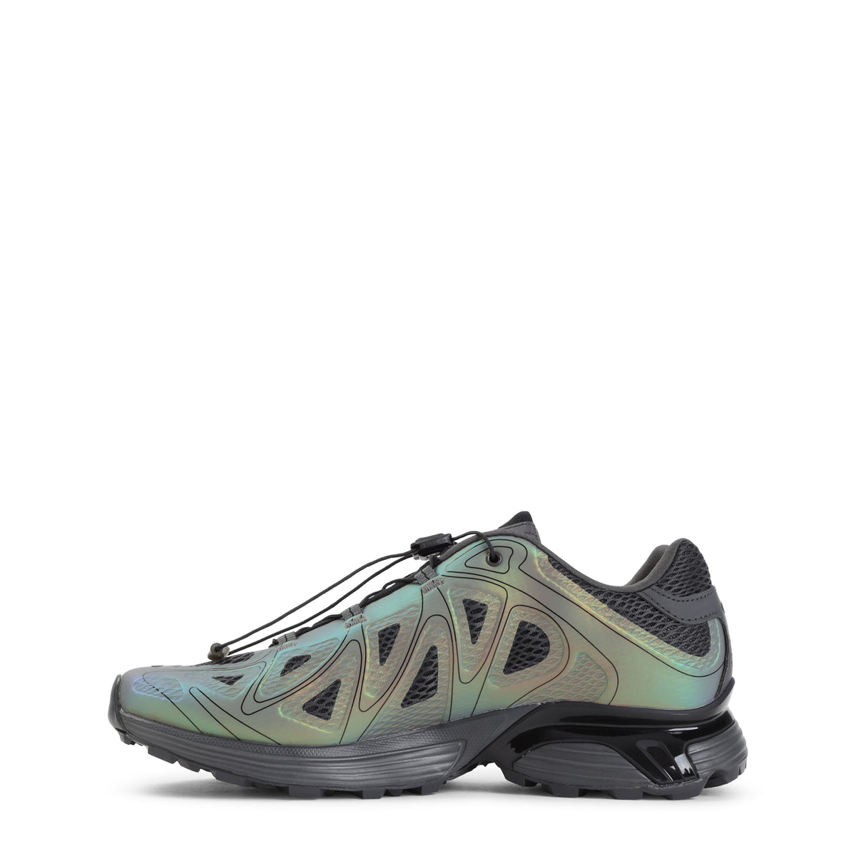 Salomon Xt-Whisper Void Sneakers