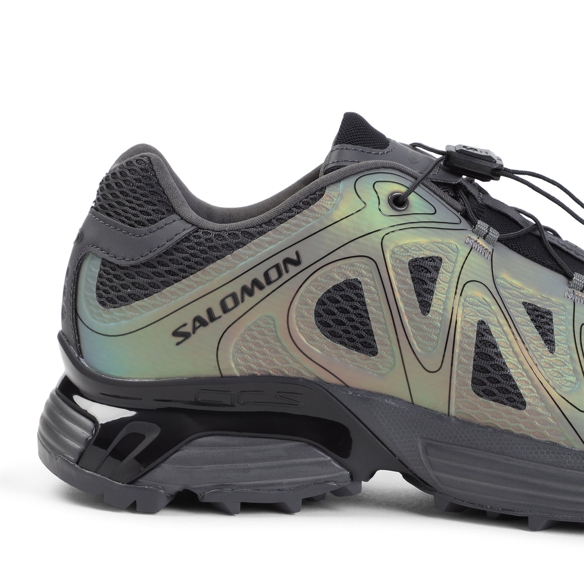 Salomon Xt-Whisper Void Sneakers