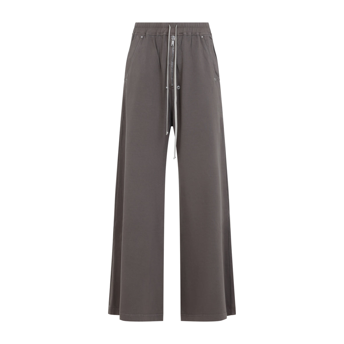Rick Owens Drkshdw Geth Belas Pants