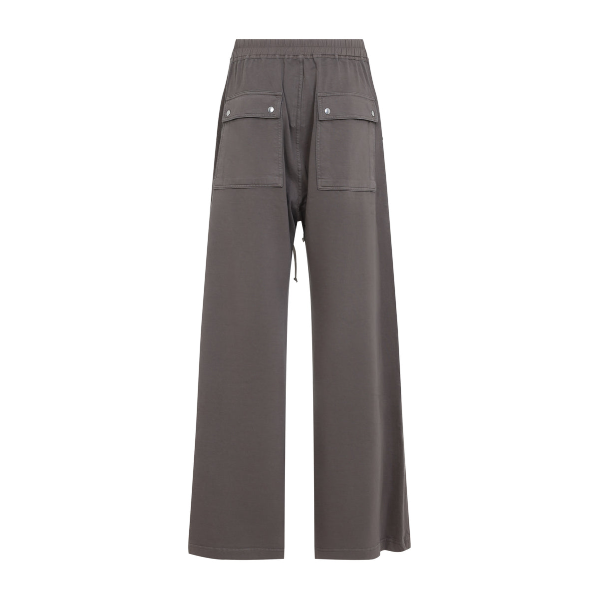Rick Owens Drkshdw Geth Belas Pants