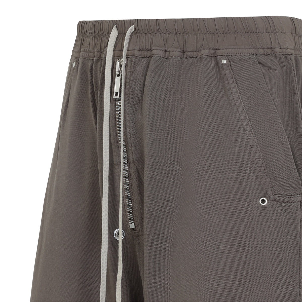 Rick Owens Drkshdw Geth Belas Pants