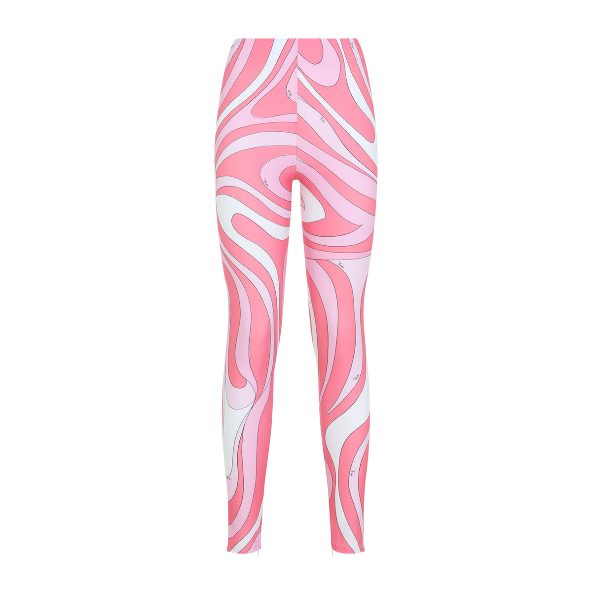 Pucci Legging