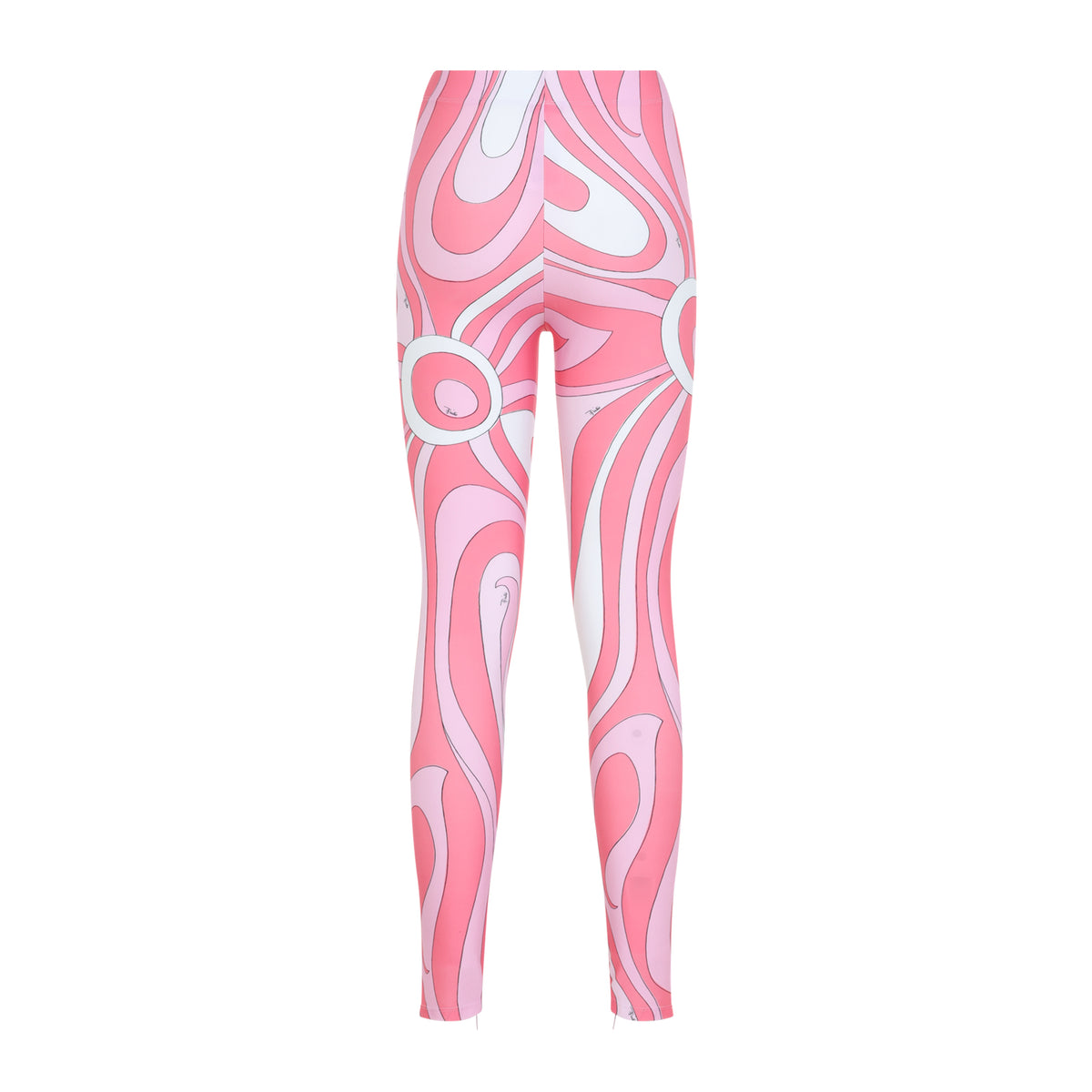 Pucci Legging