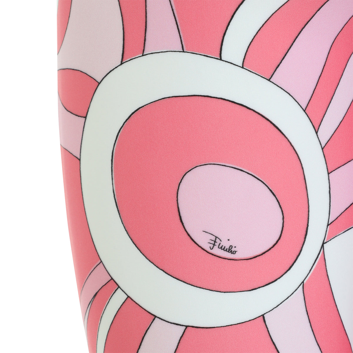 Pucci Legging