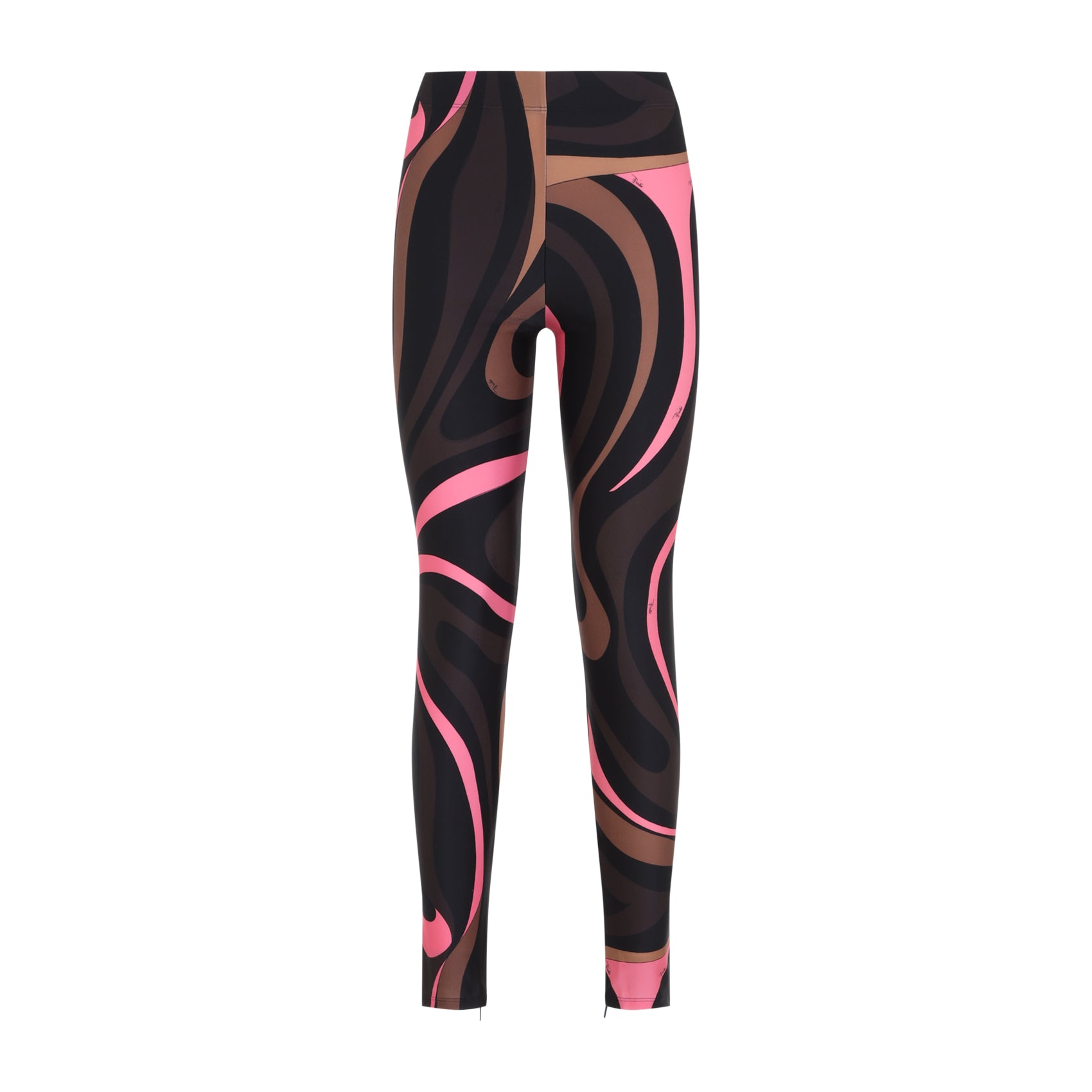 Pucci Legging