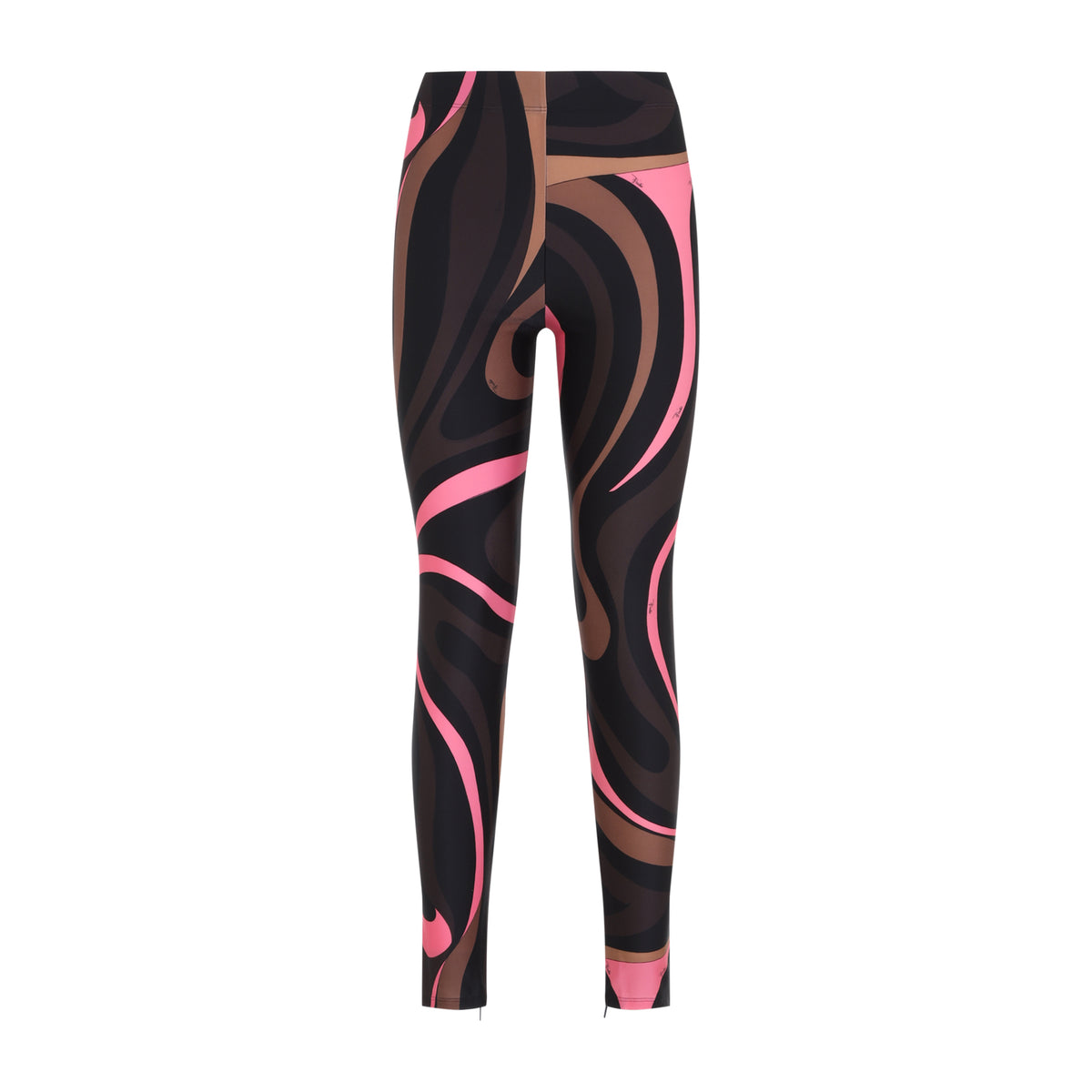 Pucci Legging