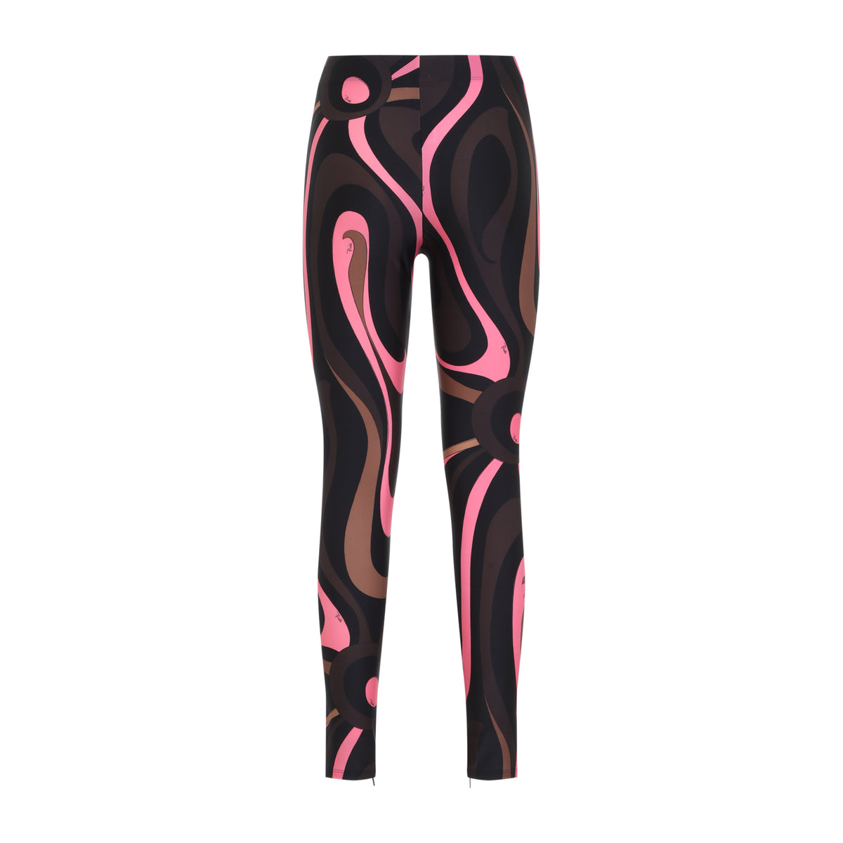 Pucci Legging