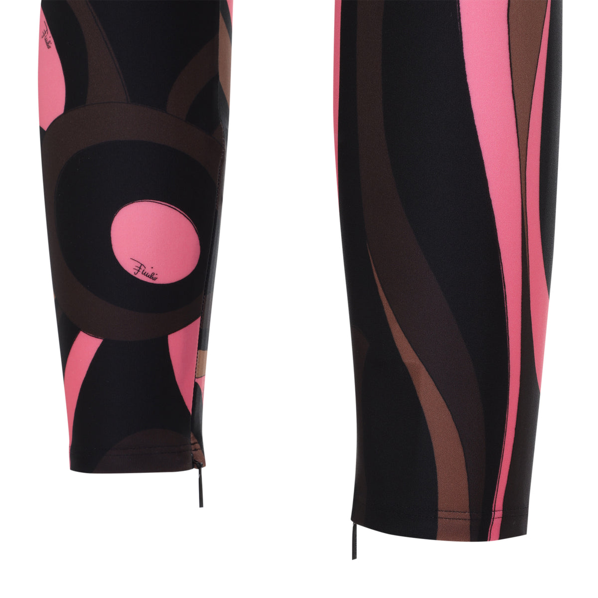 Pucci Legging