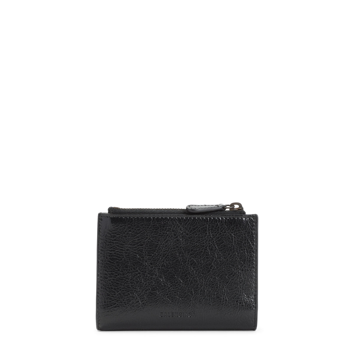 Balenciaga Le city Billfold Wallet