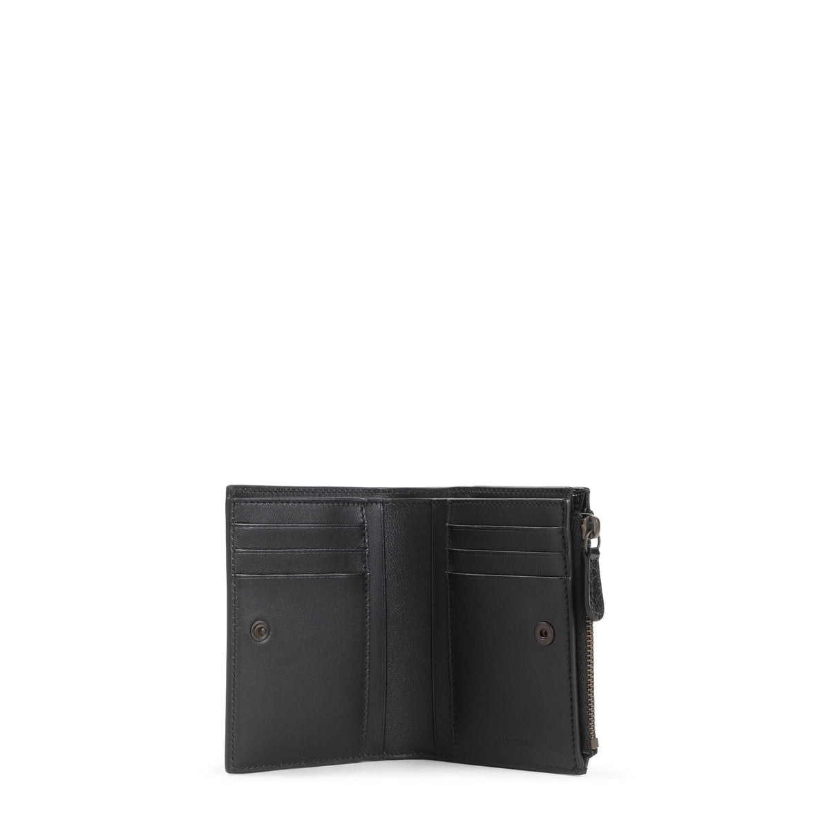 Balenciaga Le city Billfold Wallet