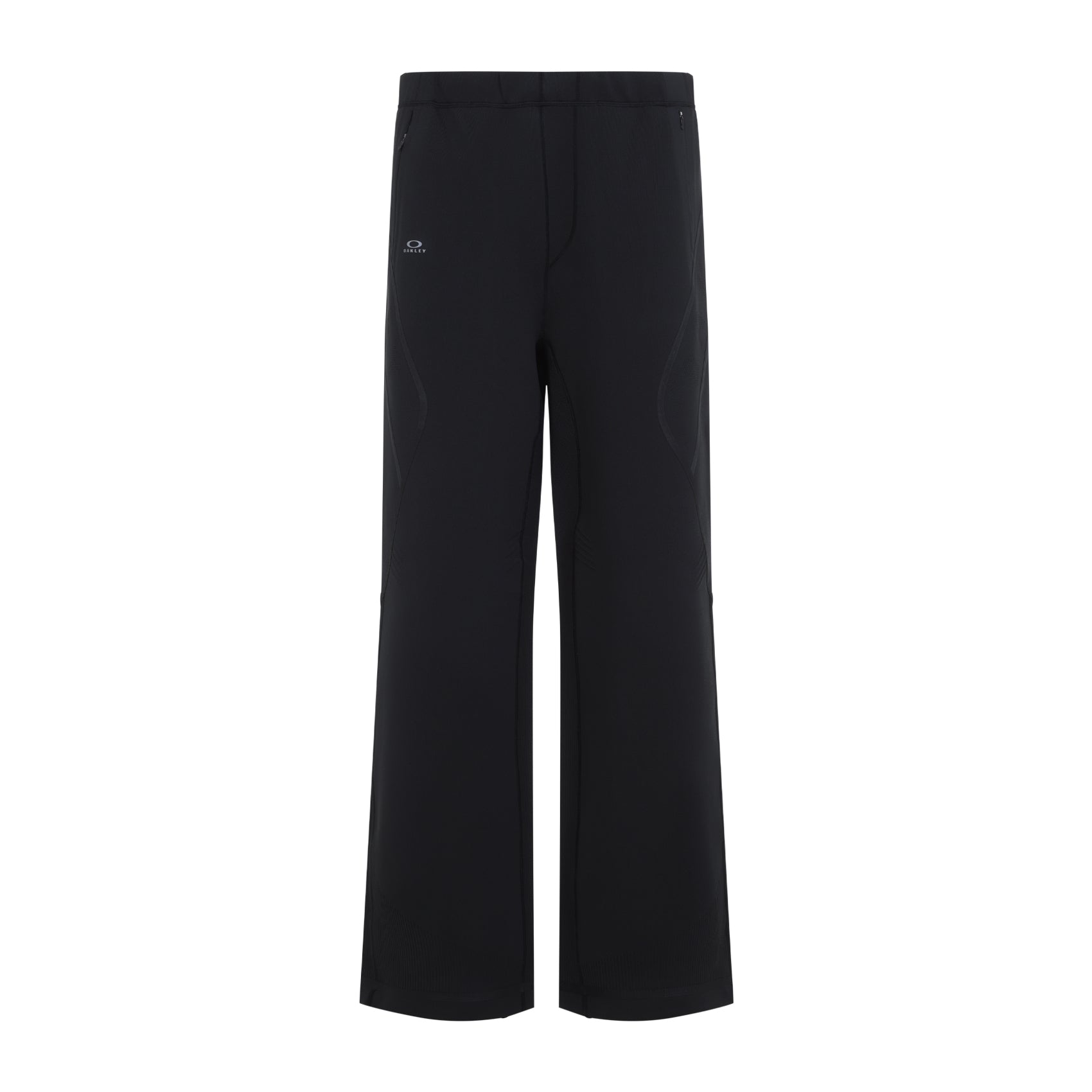 Oakley Latitude Veil Knitted Pant