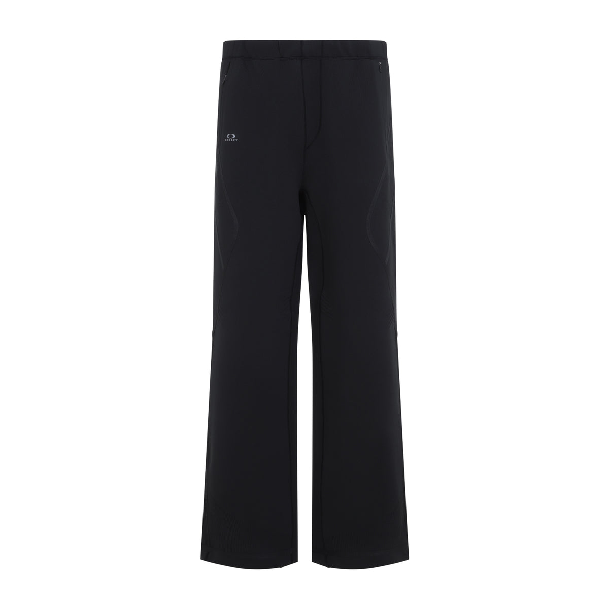 Oakley Latitude Veil Knitted Pant