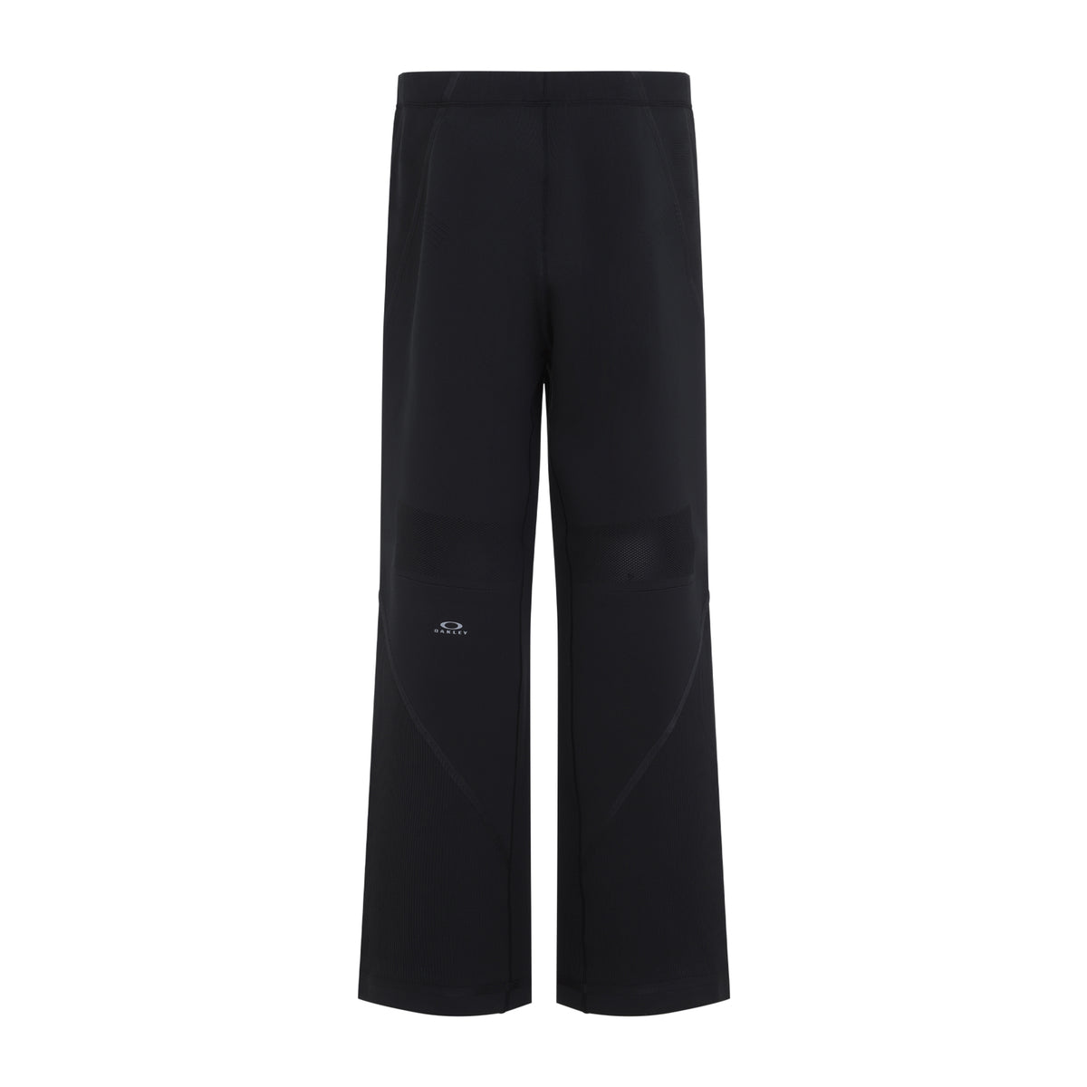 Oakley Latitude Veil Knitted Pant