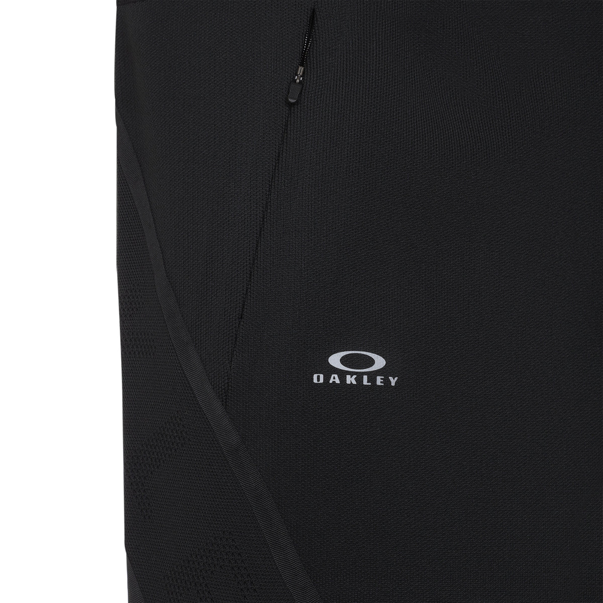 Oakley Latitude Veil Knitted Pant