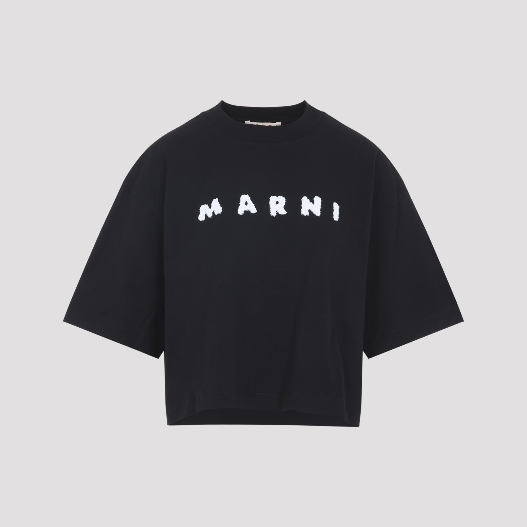 Marni T-Shirt