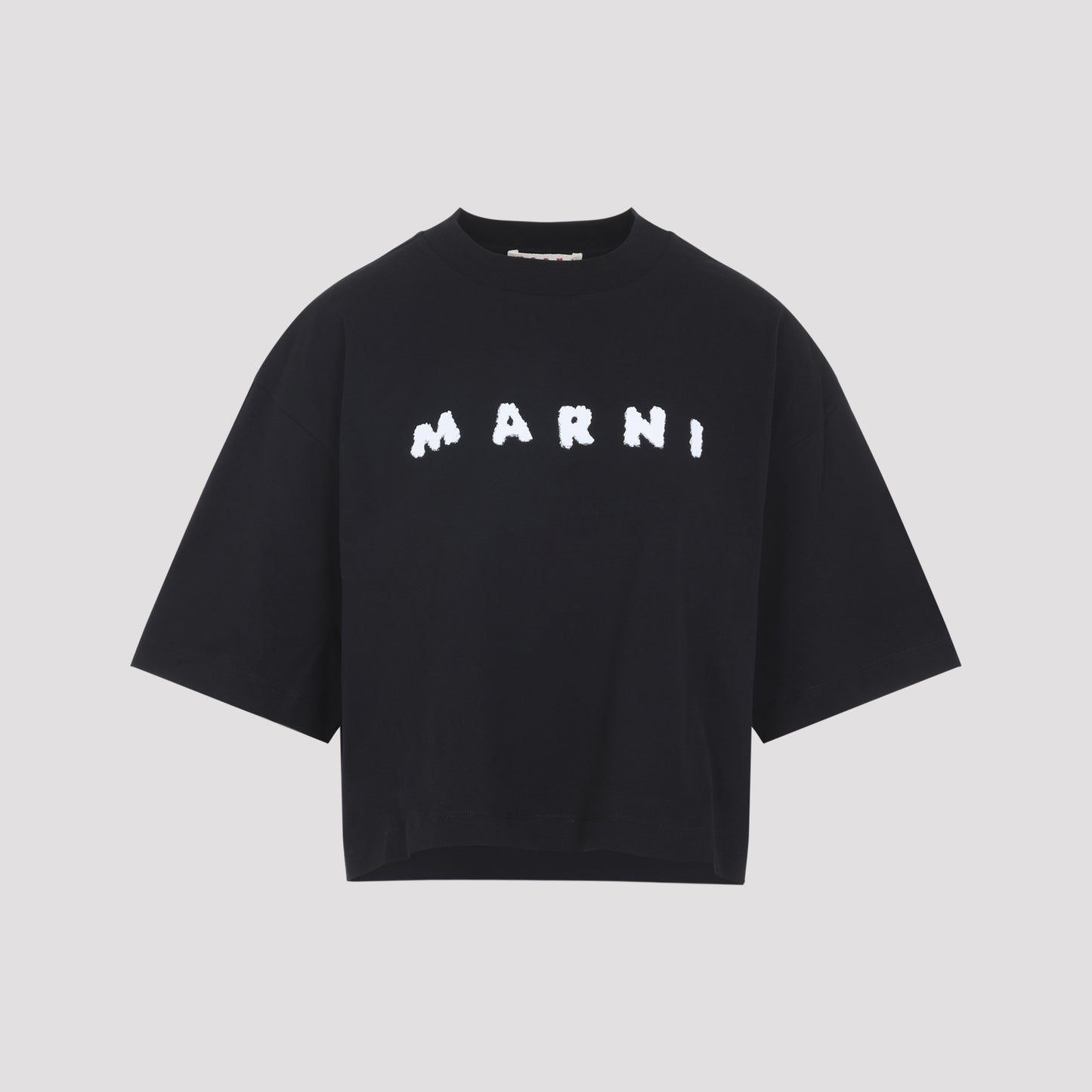 Marni T-Shirt