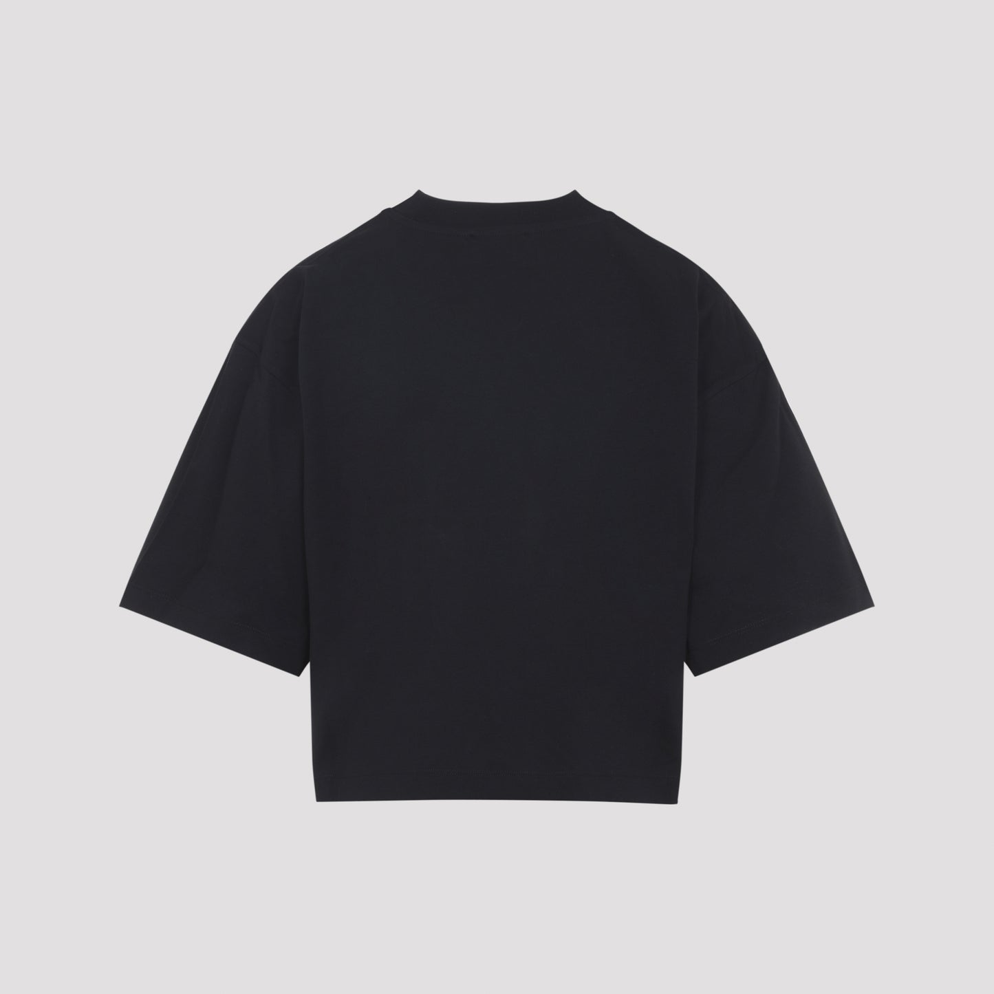 Marni T-Shirt