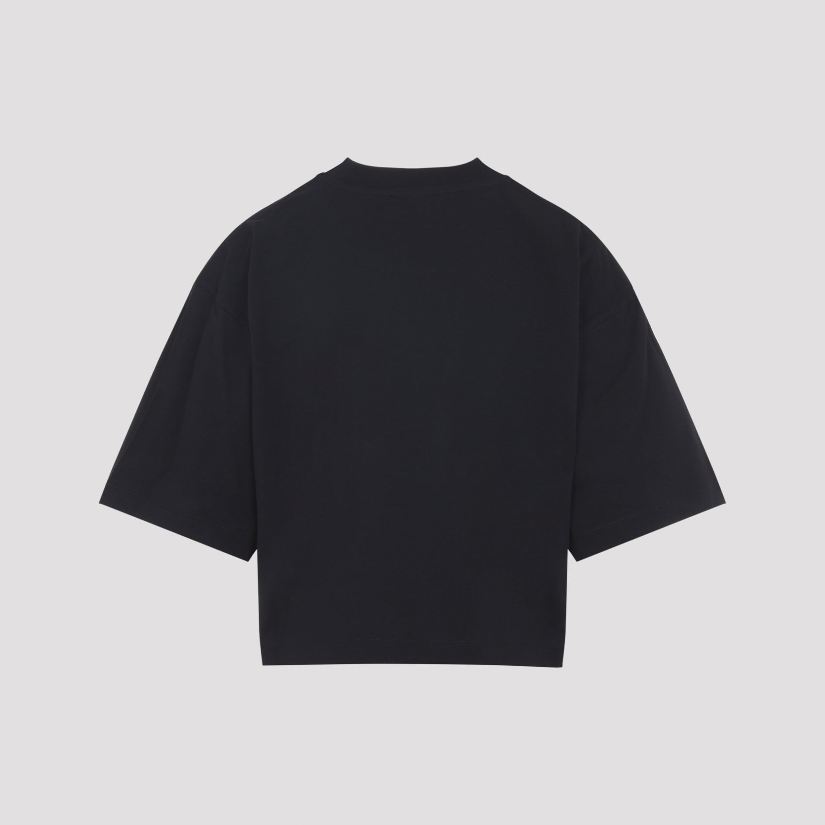Marni T-Shirt