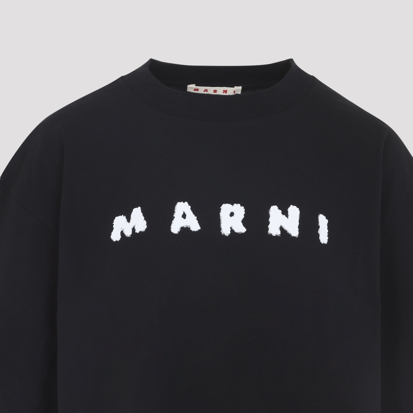 Marni T-Shirt