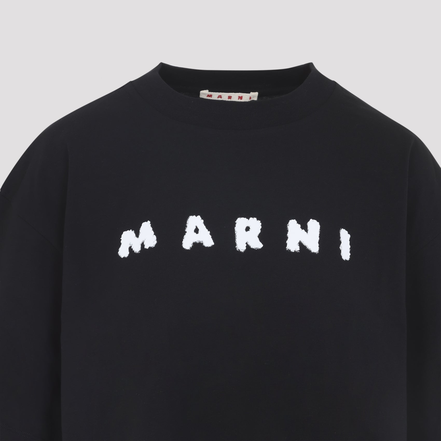 Marni T-Shirt