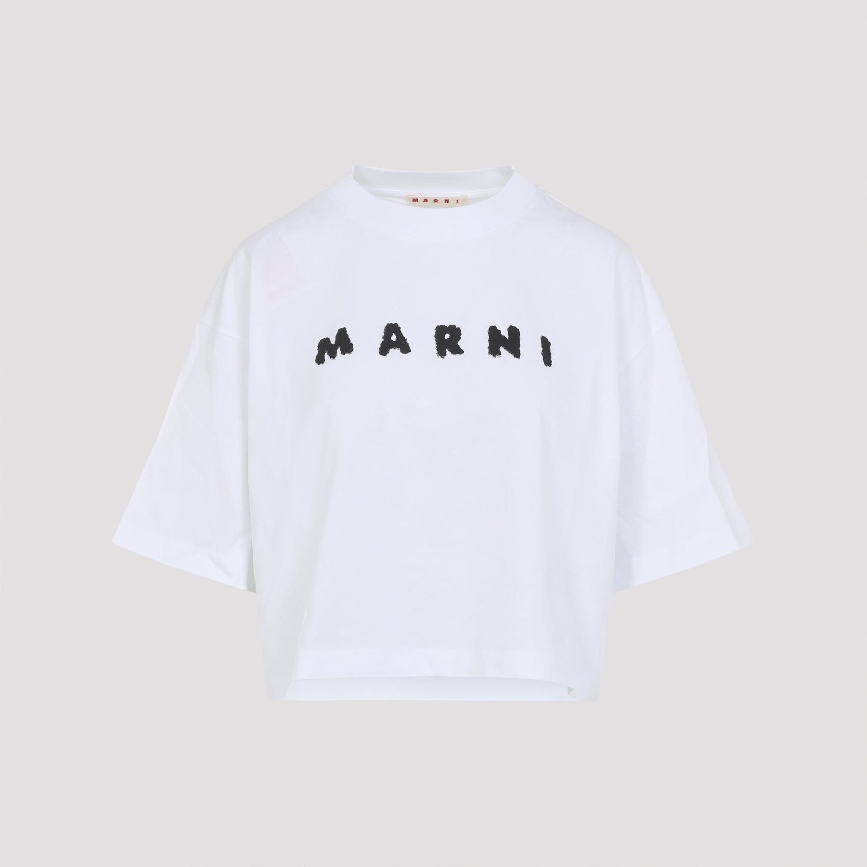 Marni T-Shirt