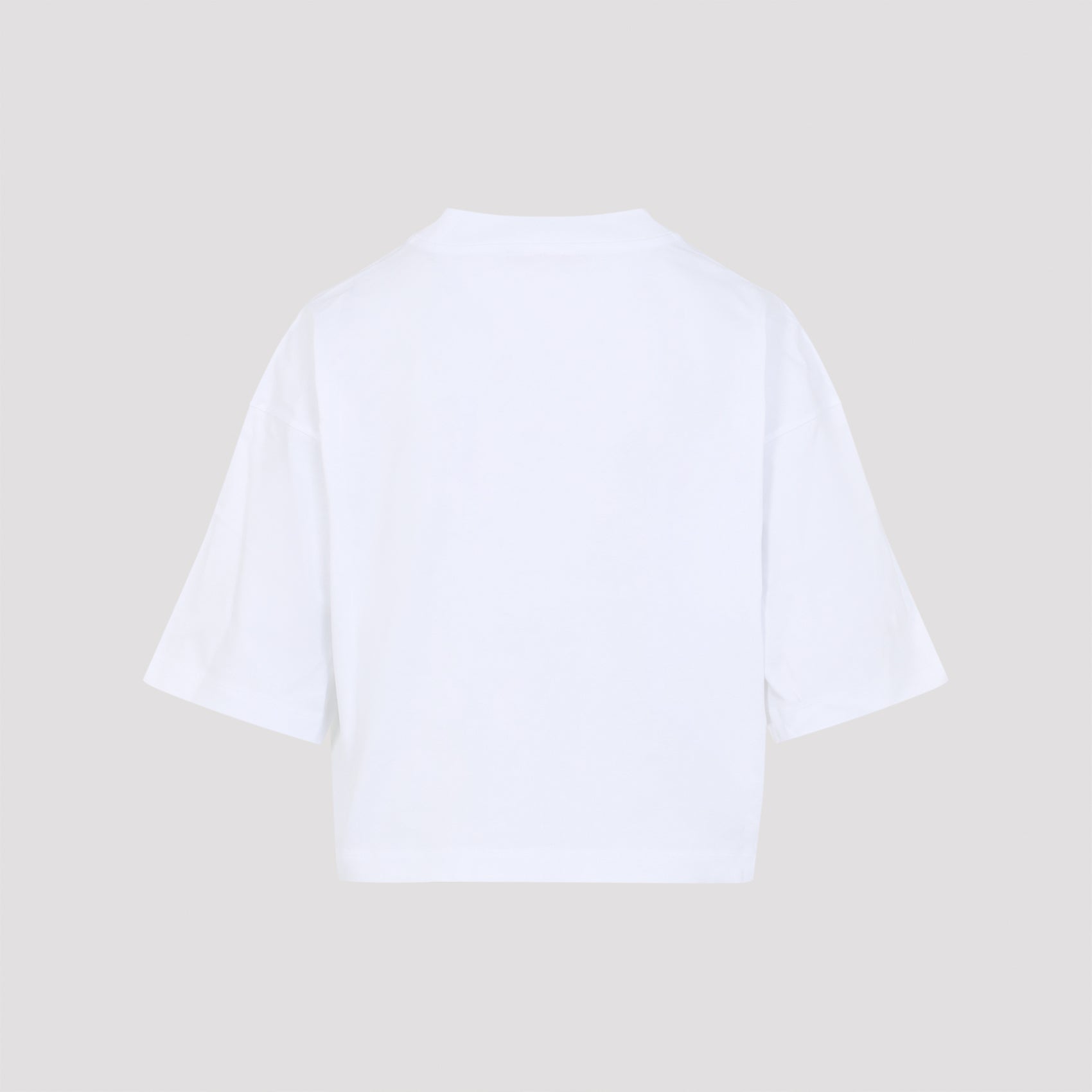Marni T-Shirt