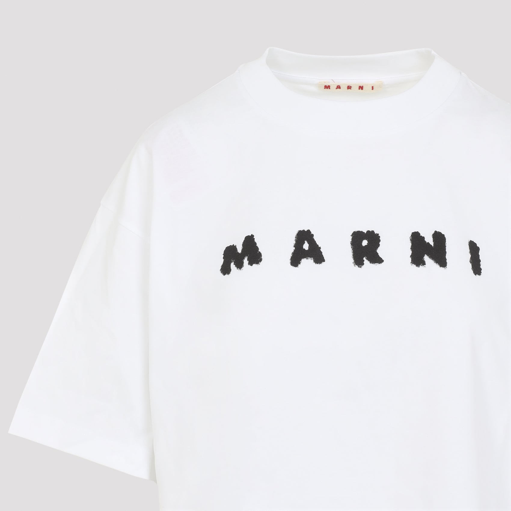 Marni T-Shirt