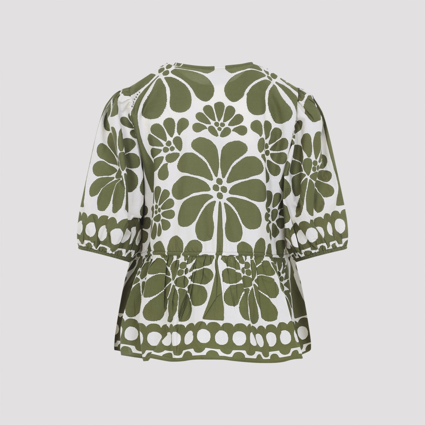 Farm Rio Palermo Shirt