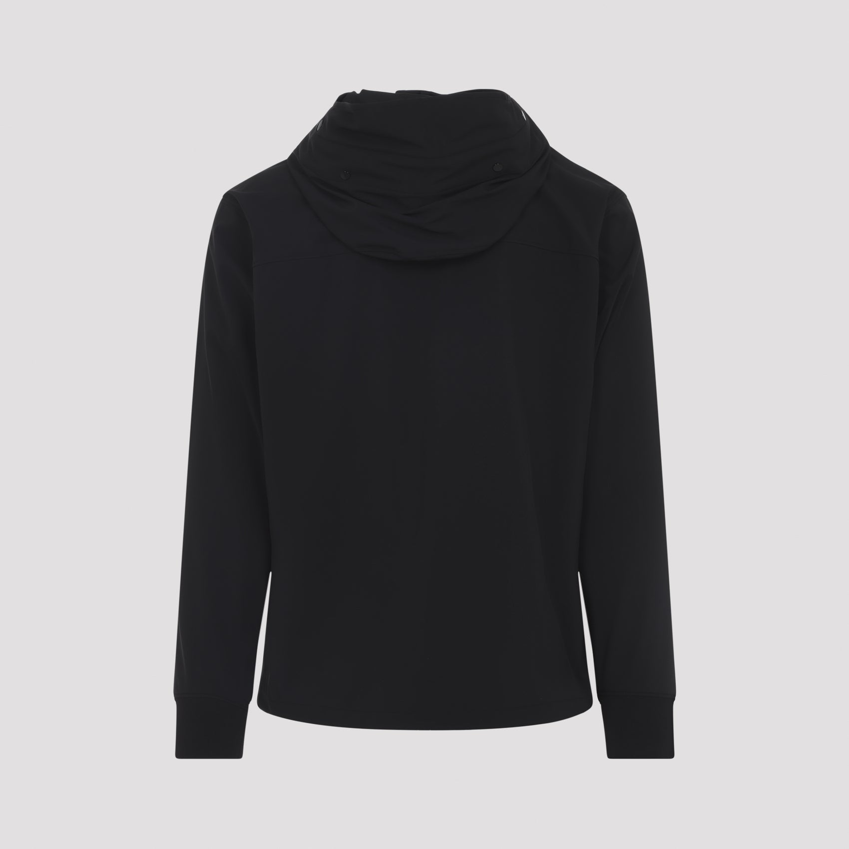 Cp Company Shell-R Goggle Jacket