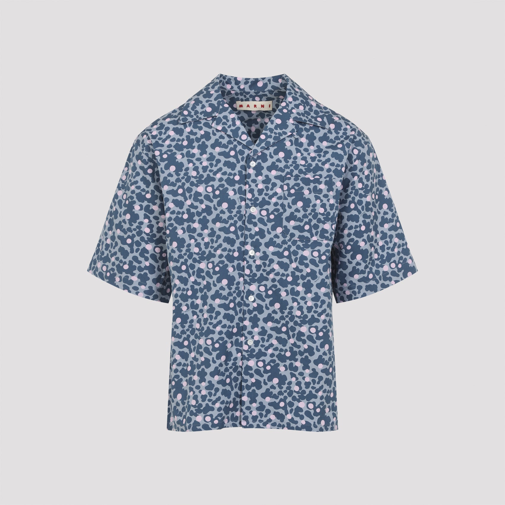 Marni SS Shirt