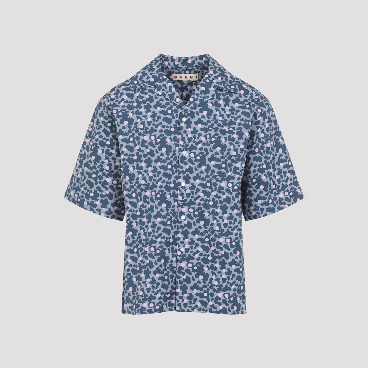 Marni SS Shirt