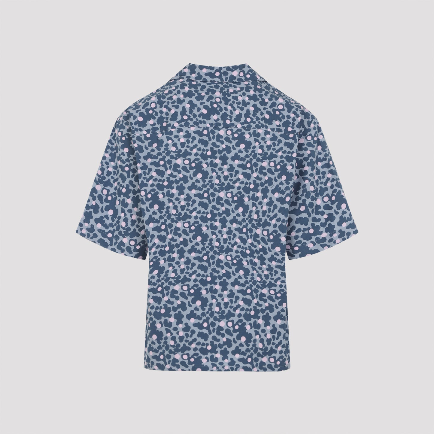 Marni SS Shirt