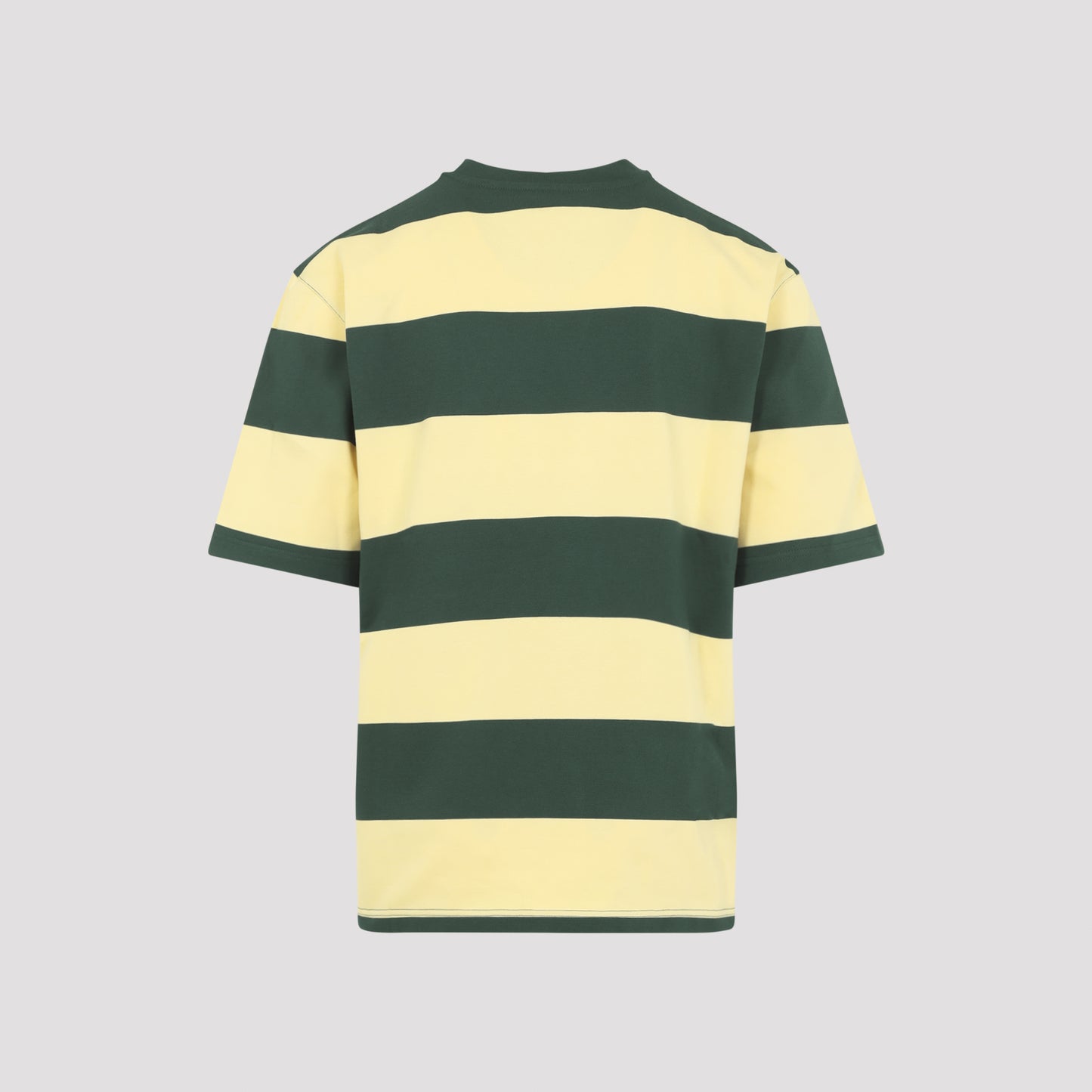 Marni Cotton T-shirt