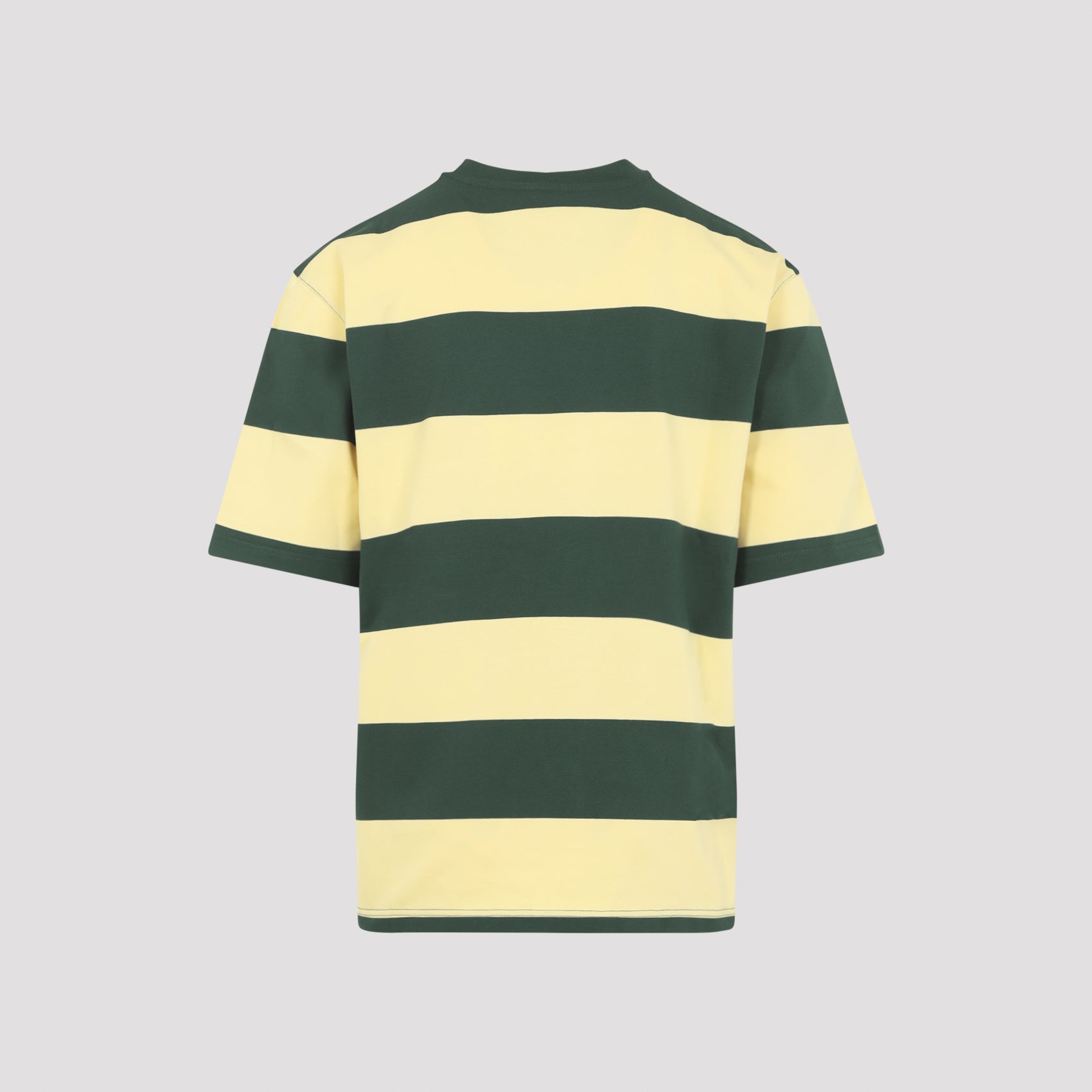 Marni Cotton T-shirt