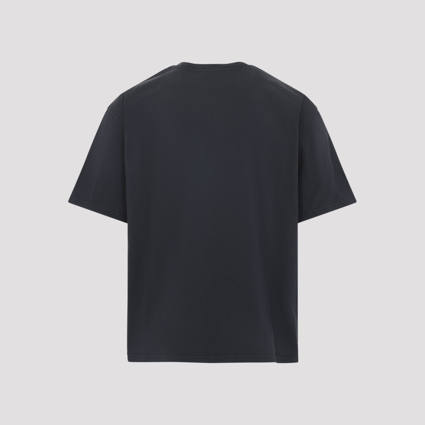 Marni Cotton T-shirt