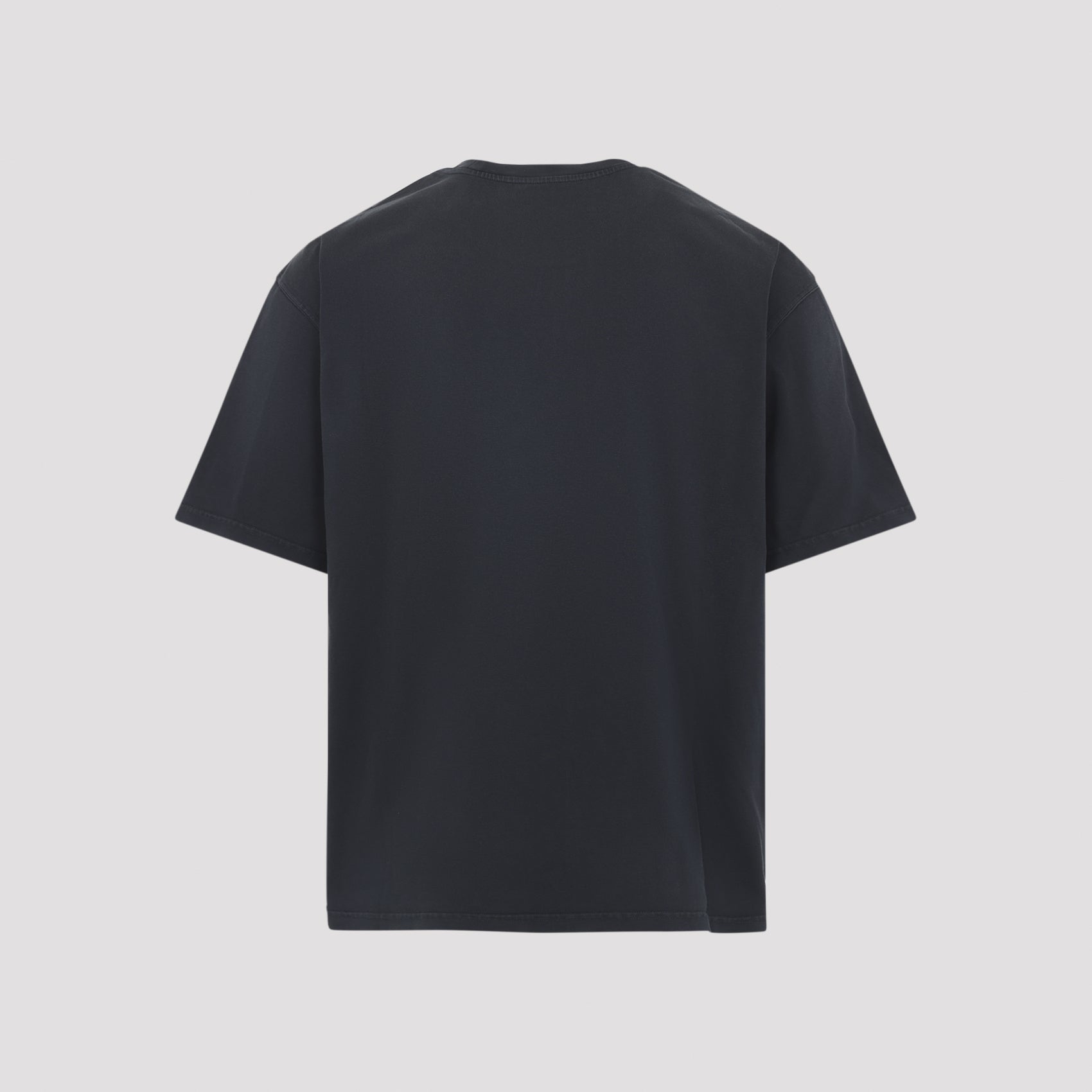 Marni Cotton T-shirt
