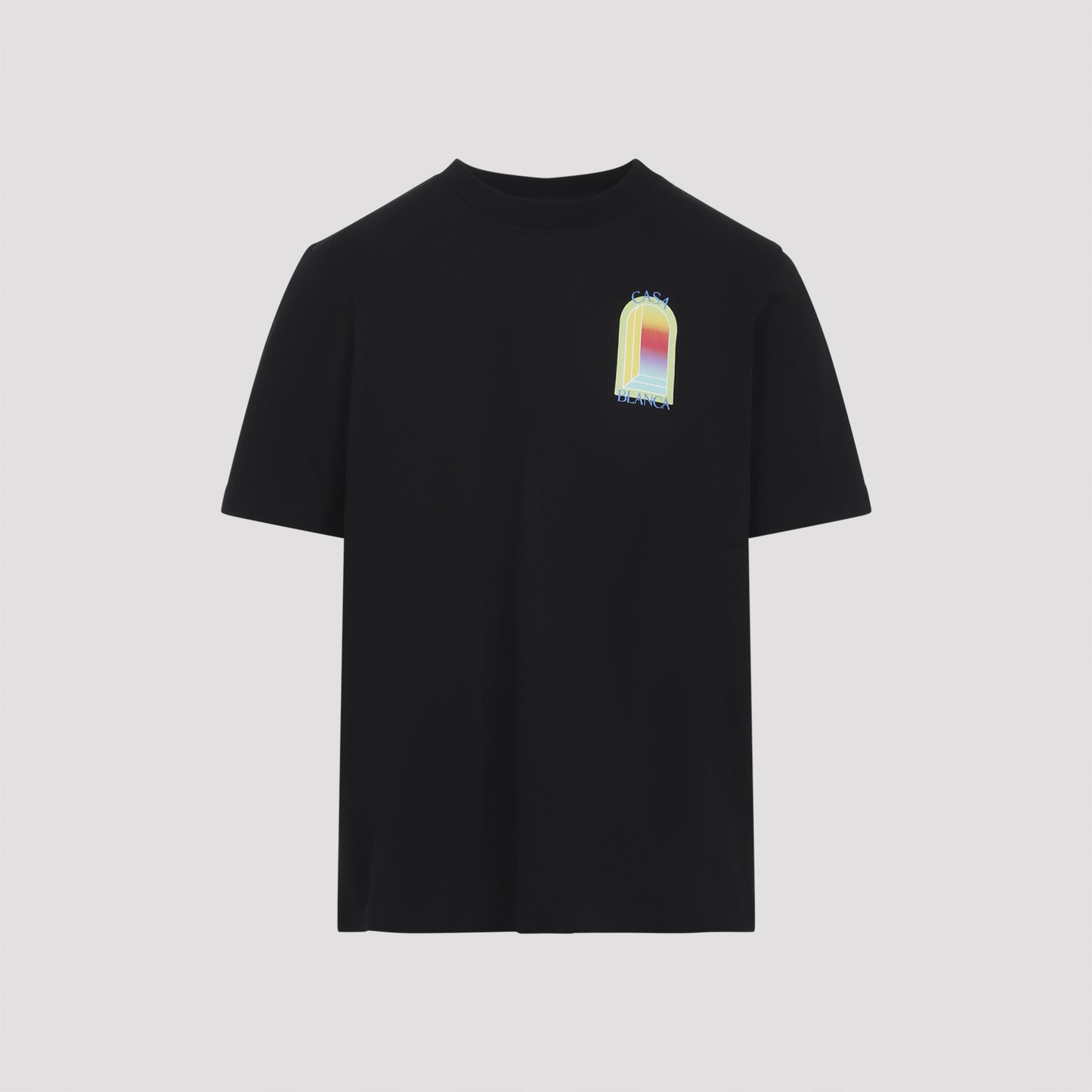 Casablanca L`Arche T-shirt