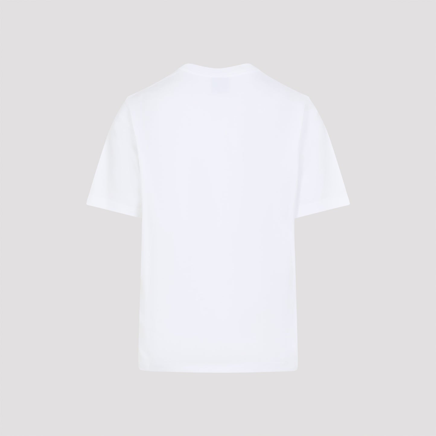 Casablanca Casa Way T-shirt